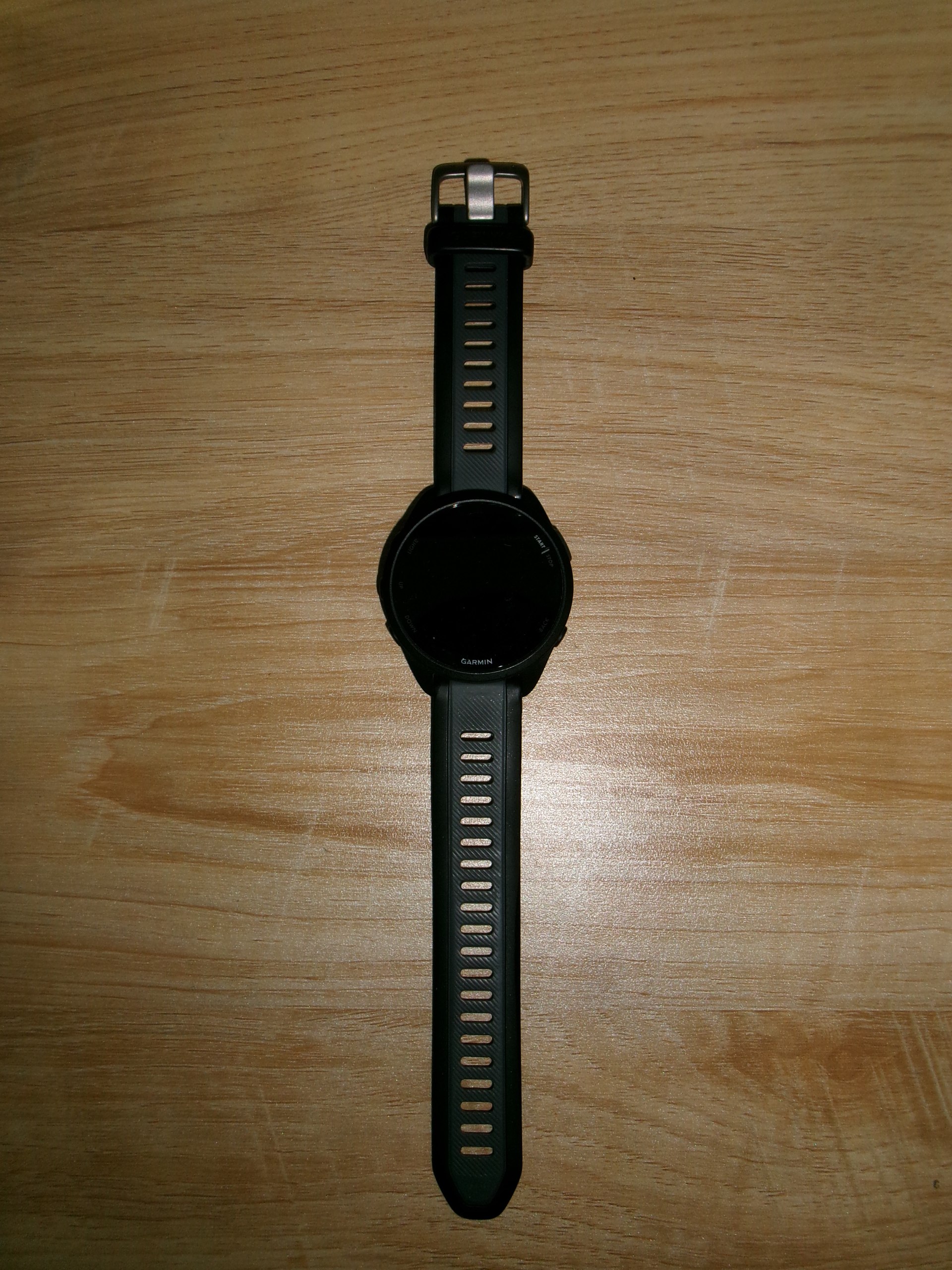 Garmin Forerunner 165